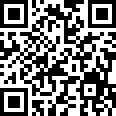 QRコード https://mirunuku.net/amateur/?cid=deaa017