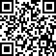 QRコード https://mirunuku.net/amateur/?cid=deaa018