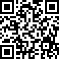 QRコード https://mirunuku.net/amateur/?cid=deaa019
