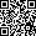 QRコード https://mirunuku.net/amateur/?cid=deaa020