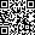 QRコード https://mirunuku.net/amateur/?cid=deaa021