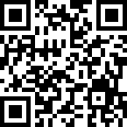 QRコード https://mirunuku.net/amateur/?cid=deaa023