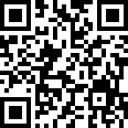QRコード https://mirunuku.net/amateur/?cid=deaa024