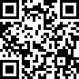 QRコード https://mirunuku.net/amateur/?cid=deaa025