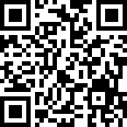 QRコード https://mirunuku.net/amateur/?cid=deaa026