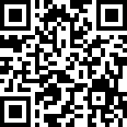 QRコード https://mirunuku.net/amateur/?cid=deaa027
