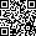 QRコード https://mirunuku.net/amateur/?cid=deaa028