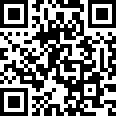 QRコード https://mirunuku.net/amateur/?cid=deaa029