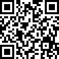QRコード https://mirunuku.net/amateur/?cid=deaa030