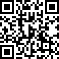 QRコード https://mirunuku.net/amateur/?cid=deaa031