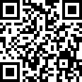QRコード https://mirunuku.net/amateur/?cid=deaa032