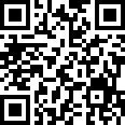 QRコード https://mirunuku.net/amateur/?cid=deaa034