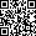 QRコード https://mirunuku.net/amateur/?cid=deaa035