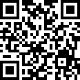 QRコード https://mirunuku.net/amateur/?cid=deaa036