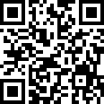 QRコード https://mirunuku.net/amateur/?cid=deaa037