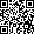 QRコード https://mirunuku.net/?cid=deaa038