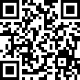 QRコード https://mirunuku.net/amateur/?cid=deaa039
