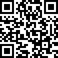 QRコード https://mirunuku.net/amateur/?cid=deaa040