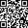 QRコード https://mirunuku.net/amateur/?cid=deaa041