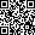 QRコード https://mirunuku.net/amateur/?cid=deaa042