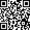 QRコード https://mirunuku.net/amateur/?cid=deaa043