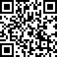 QRコード https://mirunuku.net/amateur/?cid=deaa046