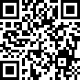 QRコード https://mirunuku.net/?cid=deab00004