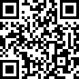 QRコード https://mirunuku.net/?cid=deab00007