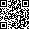 QRコード https://mirunuku.net/?cid=deai00001