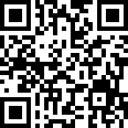 QRコード https://mirunuku.net/amateur/?cid=deas001