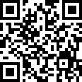 QRコード https://mirunuku.net/amateur/?cid=deas002