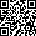 QRコード https://mirunuku.net/amateur/?cid=deas003