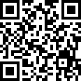 QRコード https://mirunuku.net/amateur/?cid=deas004