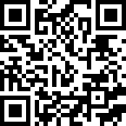 QRコード https://mirunuku.net/amateur/?cid=deas005