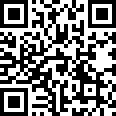 QRコード https://mirunuku.net/amateur/?cid=deas006