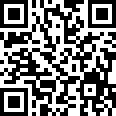 QRコード https://mirunuku.net/amateur/?cid=deas008