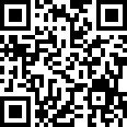 QRコード https://mirunuku.net/amateur/?cid=deas009