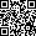 QRコード https://mirunuku.net/amateur/?cid=deas013