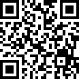 QRコード https://mirunuku.net/amateur/?cid=deas014
