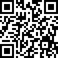 QRコード https://mirunuku.net/amateur/?cid=deas015