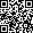 QRコード https://mirunuku.net/amateur/?cid=deas016