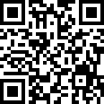 QRコード https://mirunuku.net/amateur/?cid=deas018