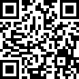 QRコード https://mirunuku.net/amateur/?cid=deas019