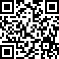 QRコード https://mirunuku.net/amateur/?cid=deas021