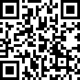 QRコード https://mirunuku.net/amateur/?cid=deas022