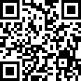 QRコード https://mirunuku.net/amateur/?cid=deas023