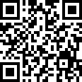 QRコード https://mirunuku.net/amateur/?cid=deas024
