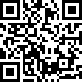 QRコード https://mirunuku.net/amateur/?cid=deas025
