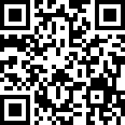 QRコード https://mirunuku.net/amateur/?cid=deas026