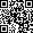 QRコード https://mirunuku.net/amateur/?cid=deas027